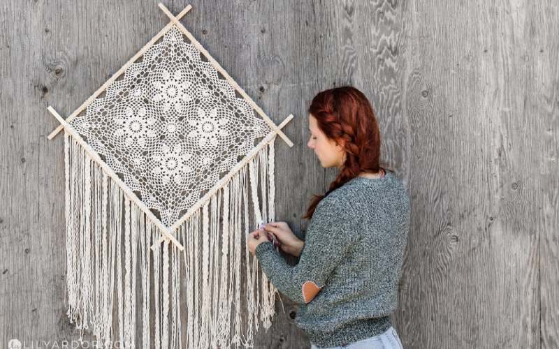 Why-to-use-macrame-hangings