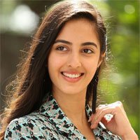 Shweta Ahuja