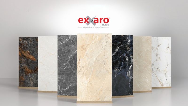 Exxaro-tiles-based-on-sizes