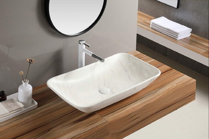 Good-about-a-jaquar-table-top-wash-basin