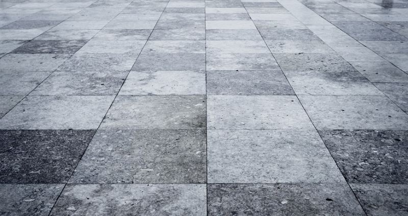 Granite-flooring-Benefits