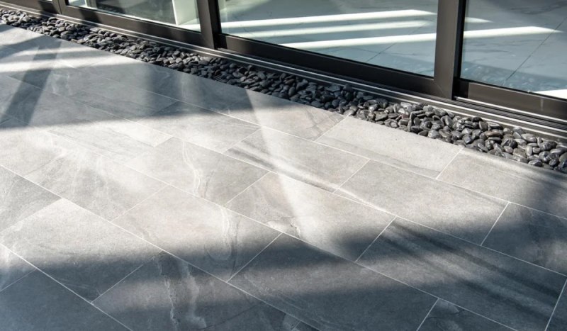 Granite-flooring-designs-to-try