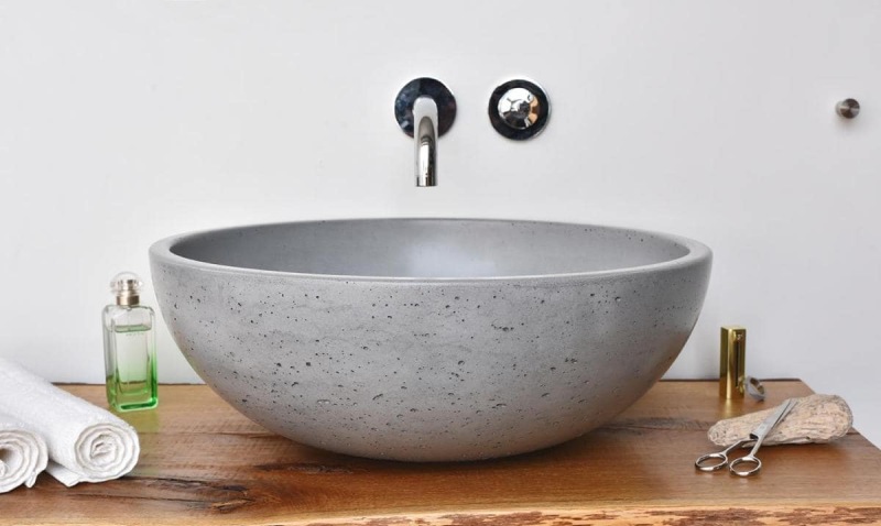 Jaquar-table-top-wash-basins-with-price