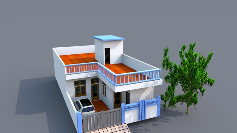 Know-About-the-25×45-House-Plan