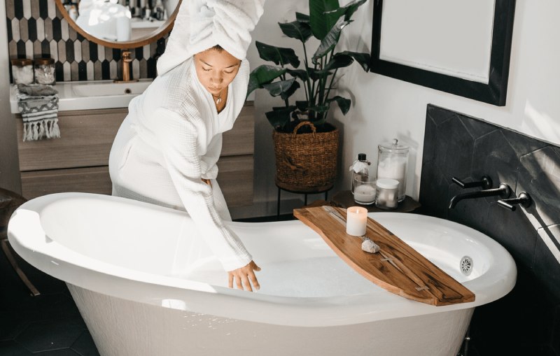 Low-budget-or-low-price-List-of-best-hip-bath-tubs
