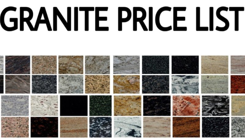 Price-list-of-granite-flooring