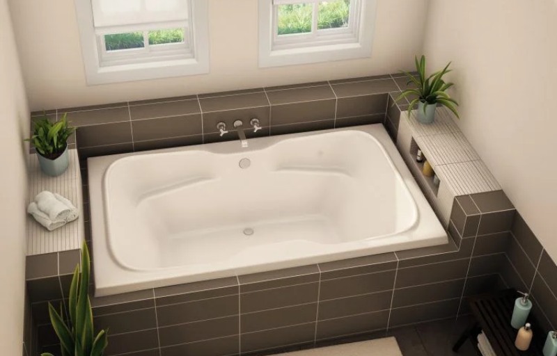 bathtubs-sizes-in-feet-along-with-prices-in-India