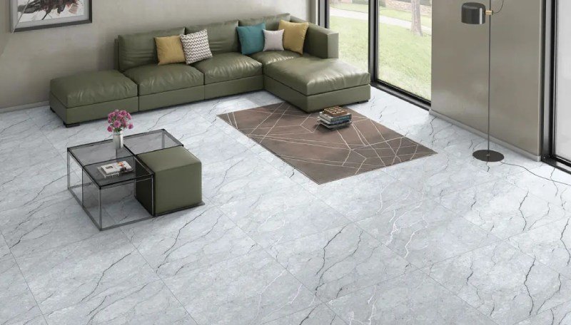 choose-the-best-vitrified-tiles