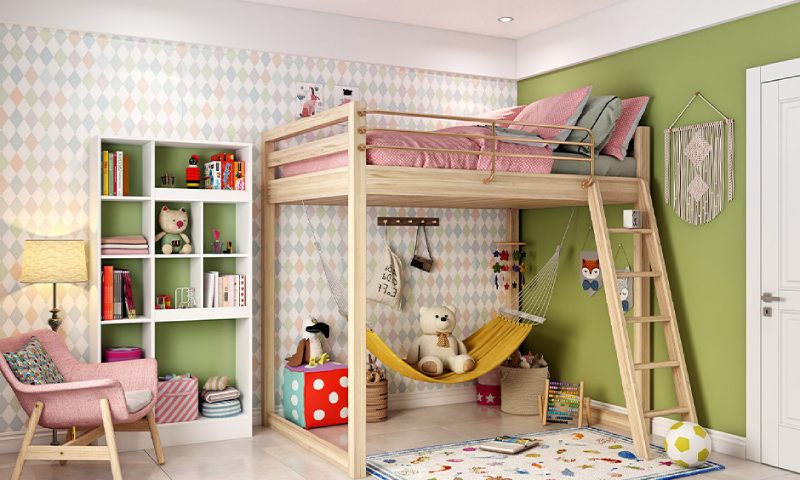 Bunker-beds-for-kids-and-why-are-they-important