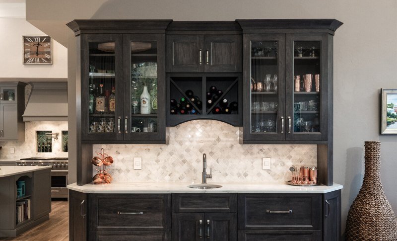 Kitchen-Wet-Bar-Ideas