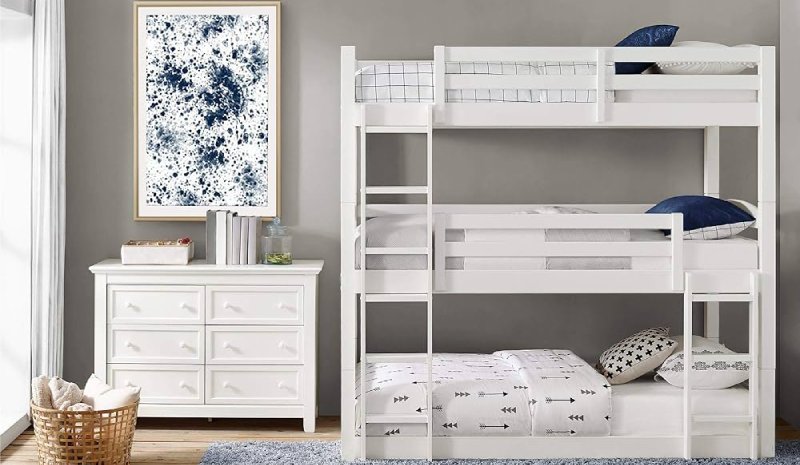 Mango-wood-bunk-bed-for-boys