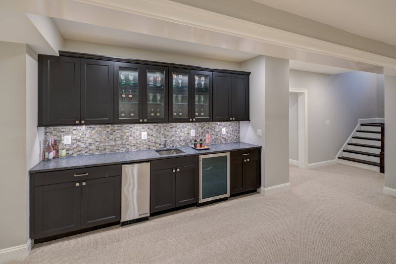 Wet-Bar-Backsplash-Ideas