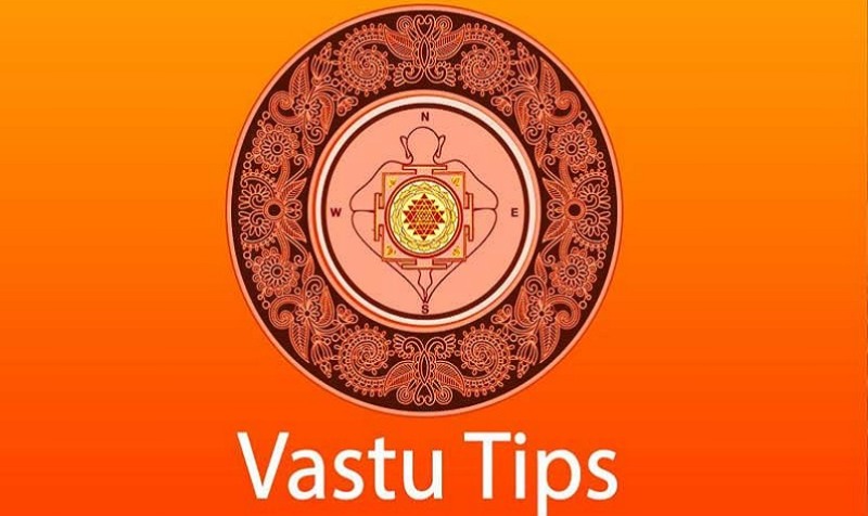 Reasons on why the Vastu Shastra Matters