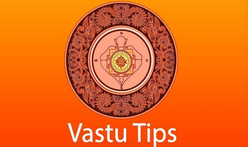 Reasons on why the Vastu Shastra Matters