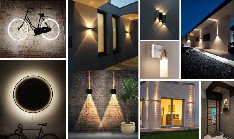 Tips to follow while choosing wall sconce