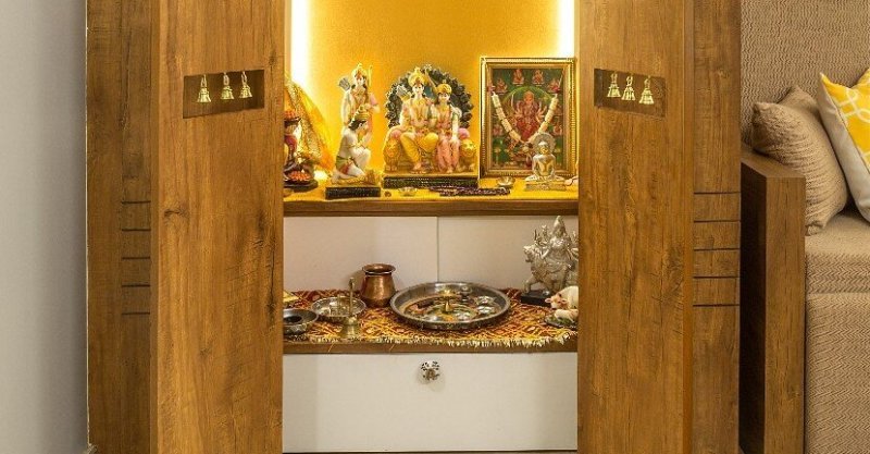 vastu-vibes-picking-pooja-room-palettes