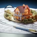 Besic Vastu For A Home