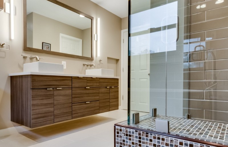 Best bathroom floating cabinets to know about