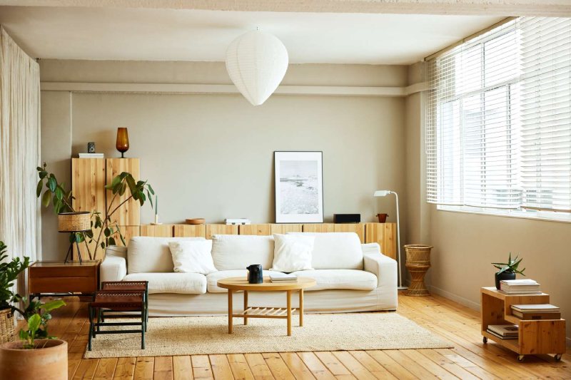 Understanding the Nuances: The Difference Between a Lounge and Living Room