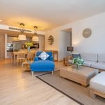 Easy Ways to Rectify Vastu Imbalances