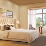 Optimal Direction for Each Room