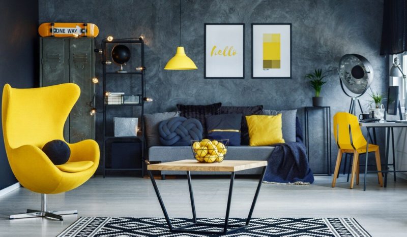 Perks of Home Decor Trends