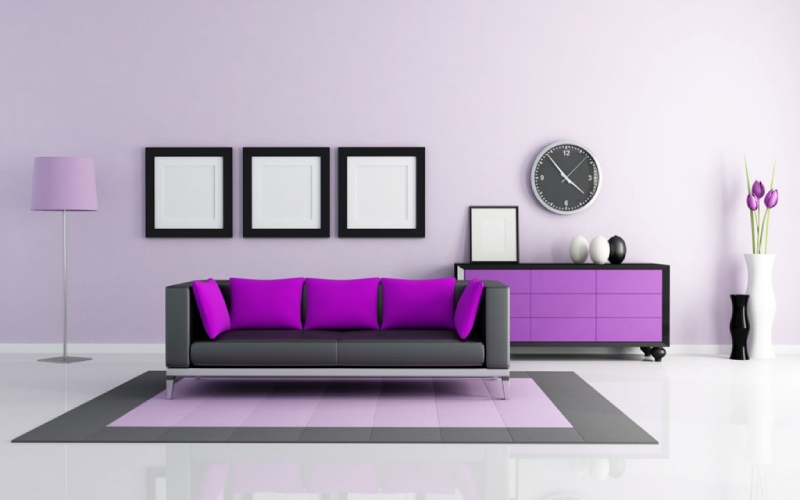 Top Wall Paints for your Home