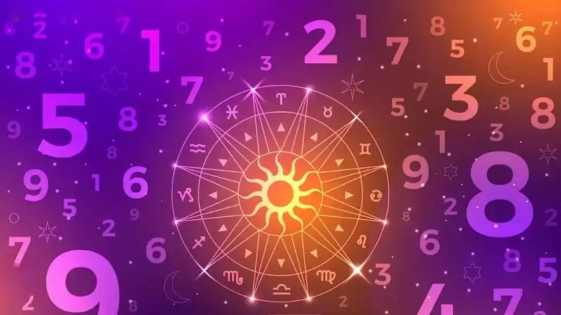 Understanding Astrology Compatibility