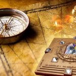 Understanding the Basics of Vastu Shastra