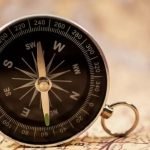 Vastu Mistakes to Avoid