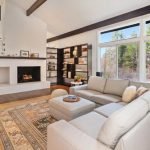 Ways of Enhancing Positive Energy