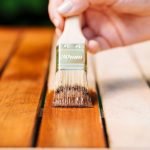 Choosing the Right Finish