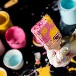 Deco Paint vs. Duco Paint_ Choose Right Finish for Your Projects