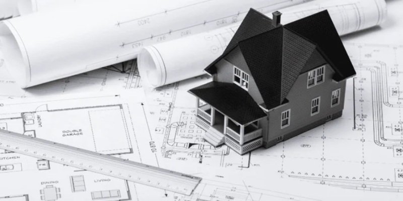 Points to ponder for choosing architectural style