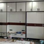 Understanding Deco Paint