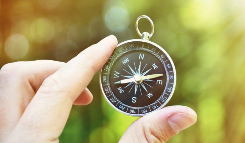 Understanding Vastu Shastra