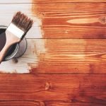 Understanding Wood Paint