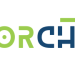 decorchamp-new-logo