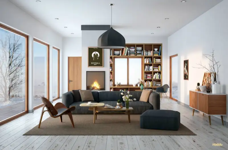 Accessories_ Minimal yet Impactful