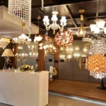 Jaquar Lights choose