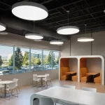 Merits of using Jaquar lights