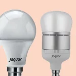 Price range of Jaquar lights