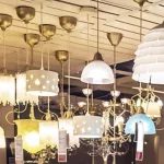 Tips to choose the right Lights