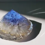 Maintain a Crystal or Glass Paperweight