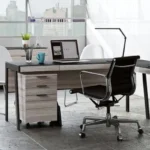 Vastu Shastra important for Workplace