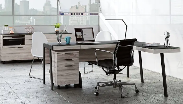 Vastu Shastra for Workplace: Enhancing Productivity and Success
