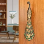 Main Door Handle Designs -FI