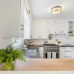 Air Flow and Exposure