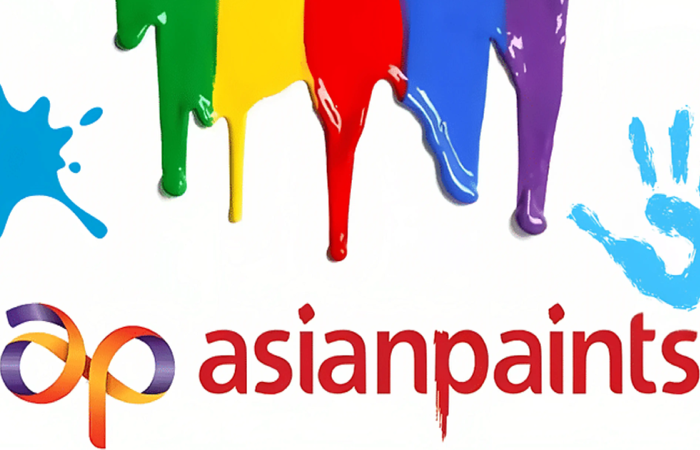 Asian Paints