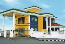 Which is the Best Brand for Exterior and Interior House Paints in India Best Brand for Exterior and Interior House Paints